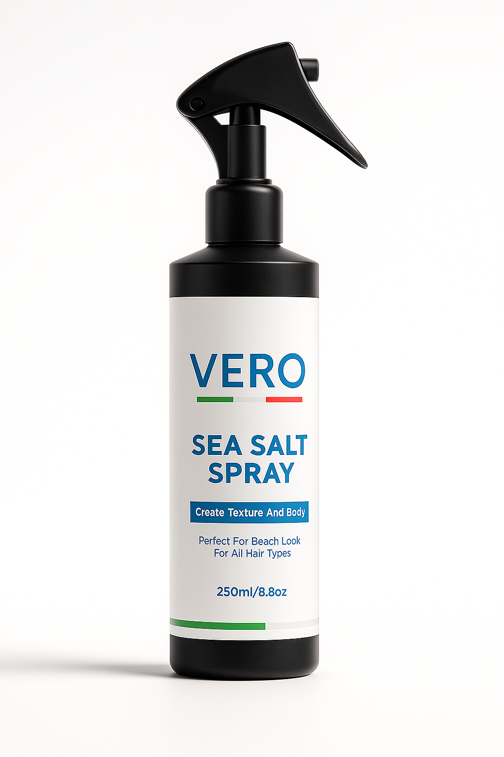 Sea Salt Spray