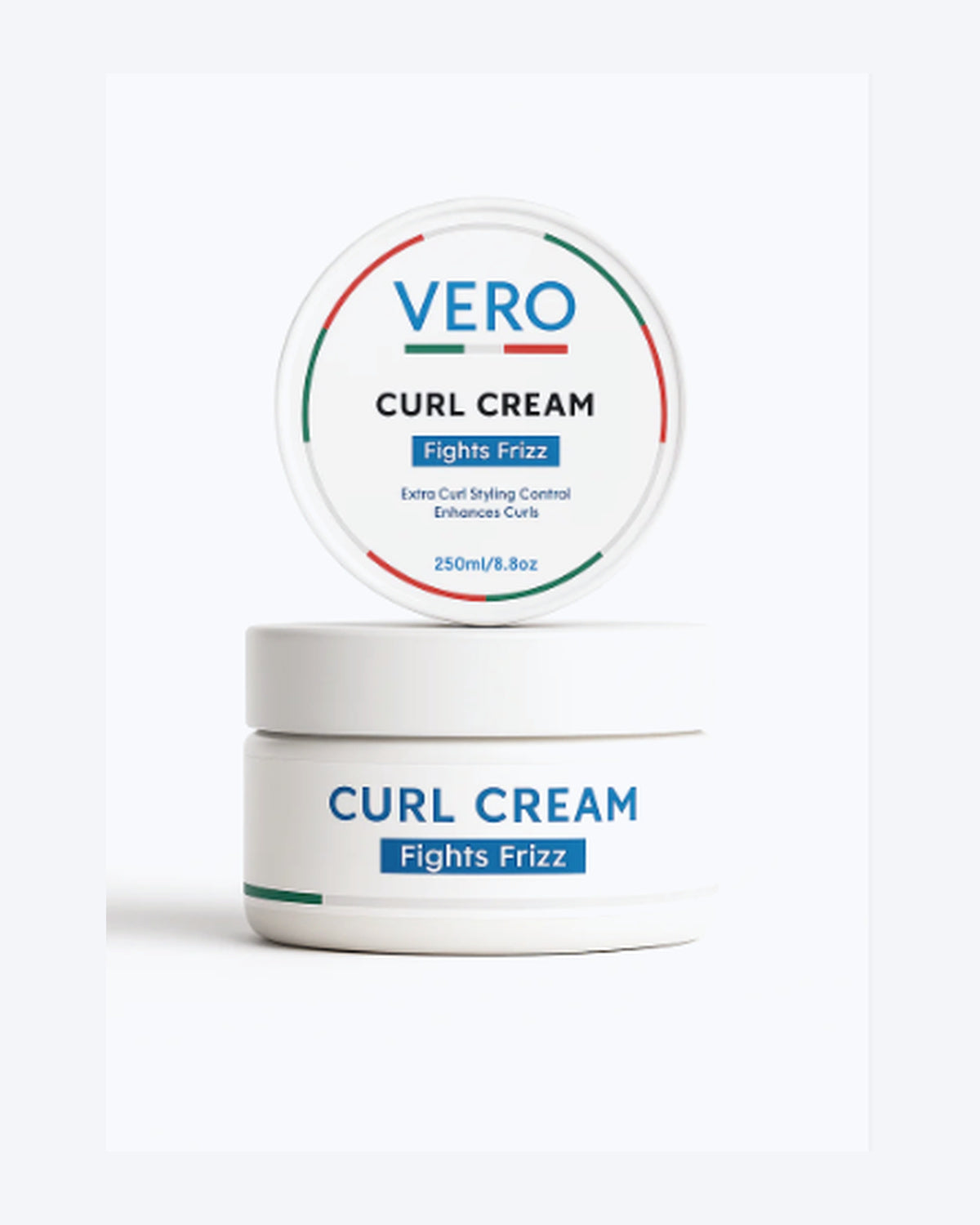 VERO Curl Cream