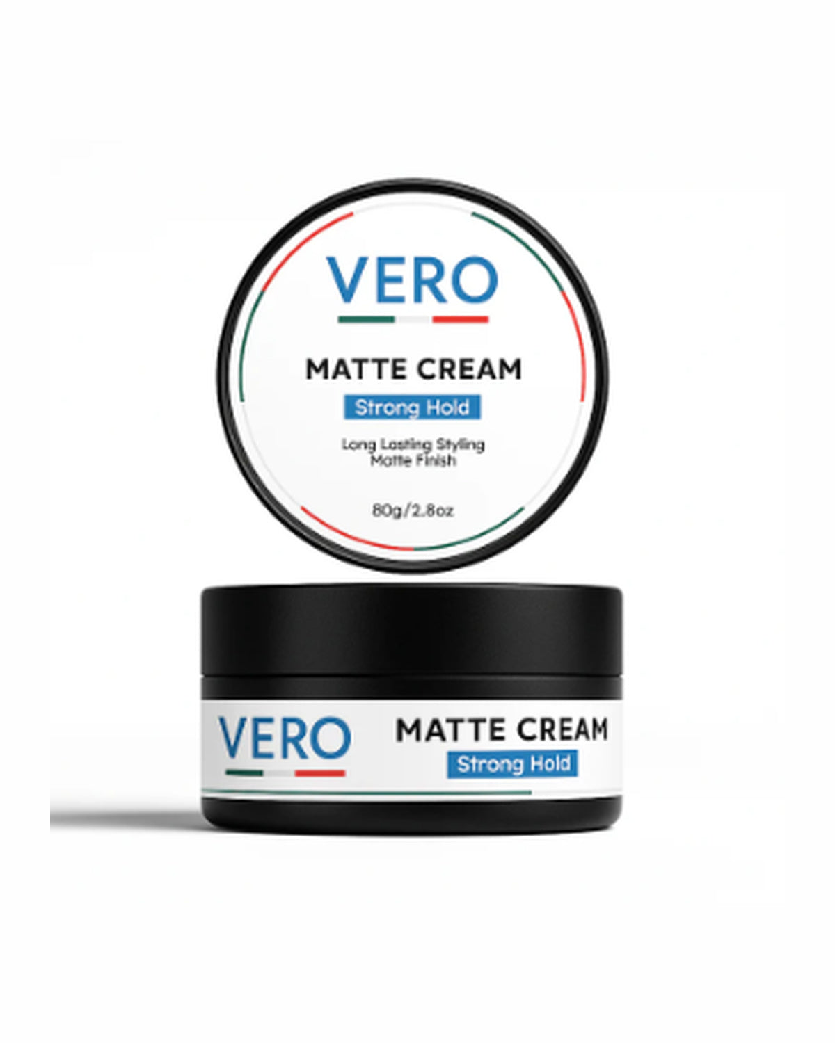 VERO Matte Cream