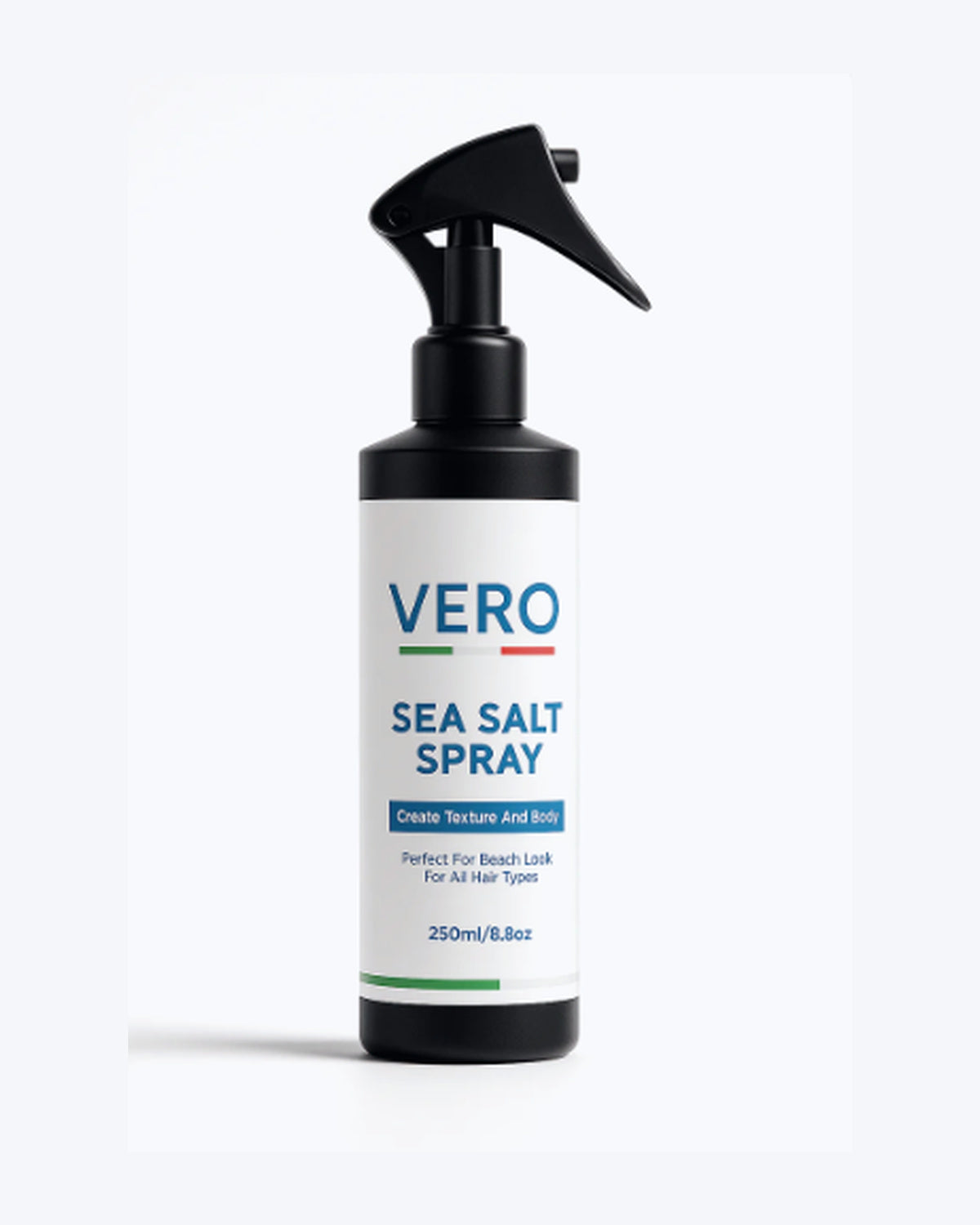 VERO Sea Salt Spray