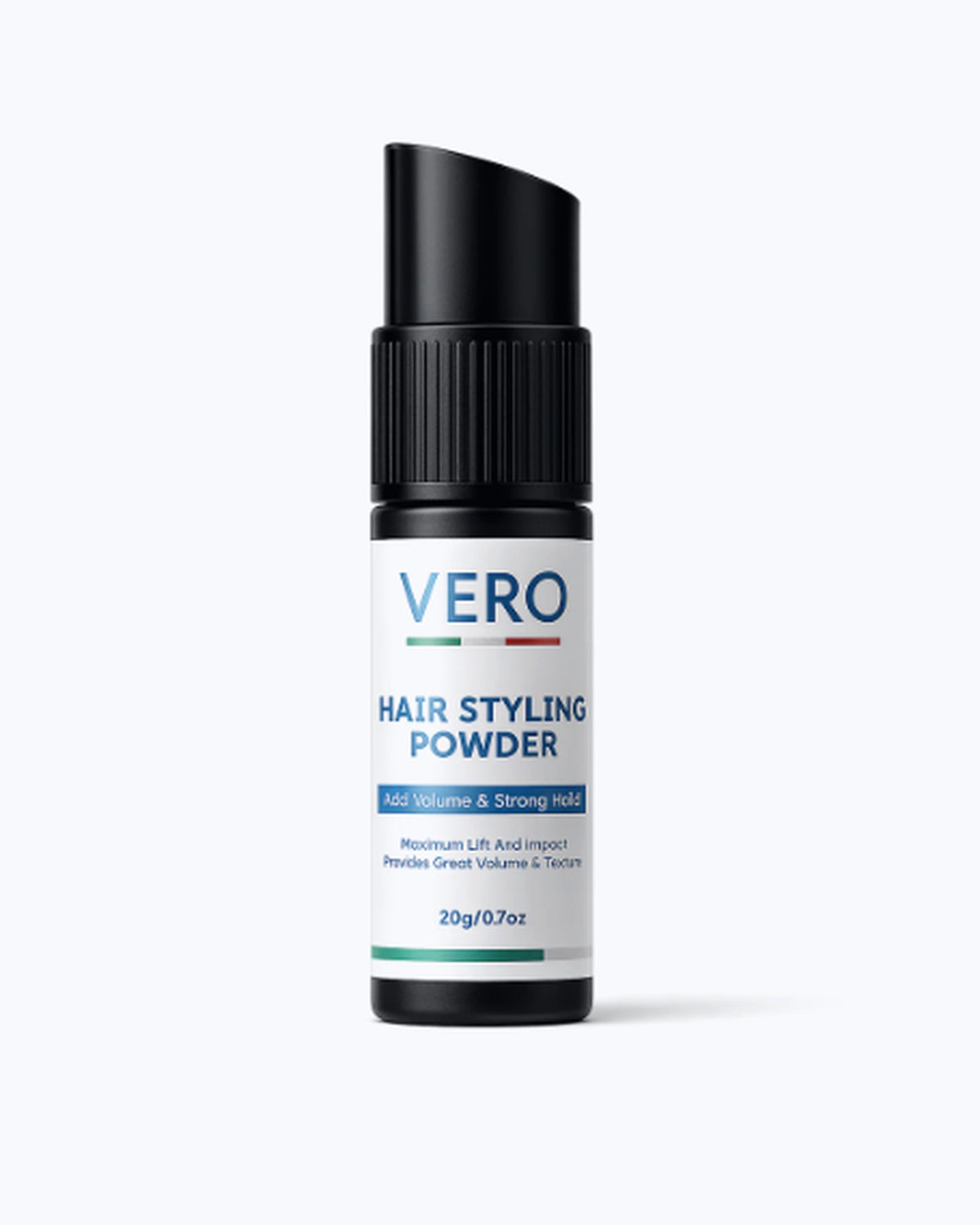 VERO Hair Styling Powder