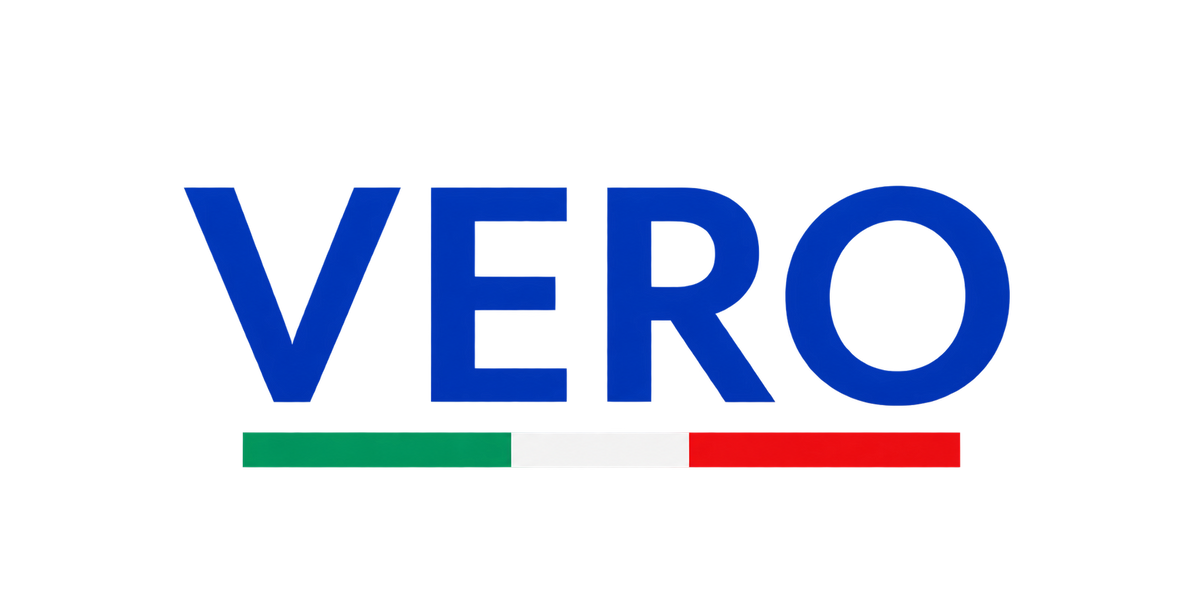 Vero Hair
